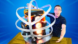 The $20,000 Ultimate Gaming PC Build.