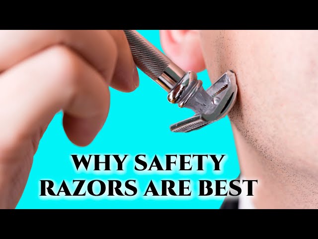 Video Pronunciation of razor in English