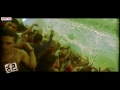 Janiya Jane Full Video Song Kedi Video Songs Nagarjuna Mamata Mohandas