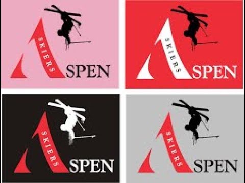 Aspen Varsity Hockey: Battle Mountain vs Aspen Skiers (12/7/2018)