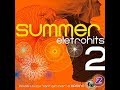 CD Summer Eletrohits Vol 2 2005 COMPLETO