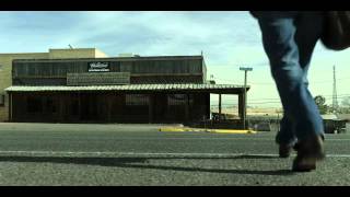 House of Cards : Season 3 Finale Opening Scene (Chapter 39)