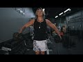 GYM HARDSTYLE MOTIVATION Miss You Venko X Sylent Hardstyle Remix
