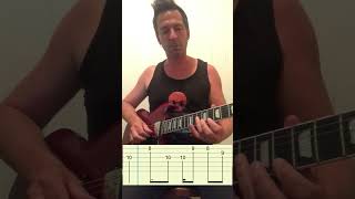 Axel F (Beverly Hills Cop Theme)