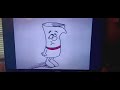 Schoolhouse Rock Rocks VHS Promo 1 Please Read The Description