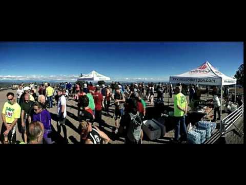 Race Video