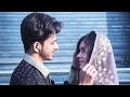 Apni Palko Mein Mujhko Chupaya Hai 2019 Status