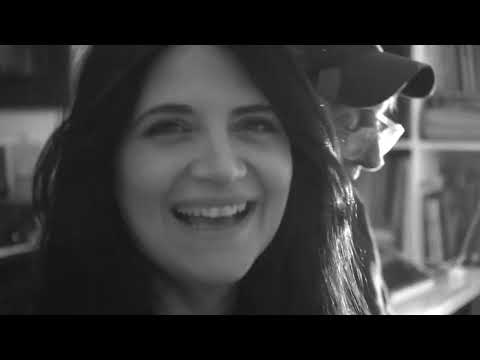 Padre Nostro (Abun D'bashmaya) Dajana, Erminio Sinni