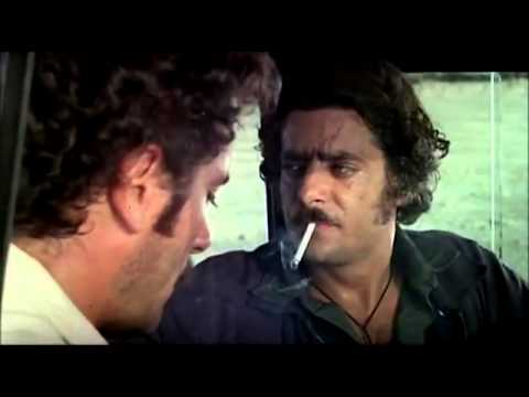 Mimì metallurgico ferito nell'onore  Trailer 1972