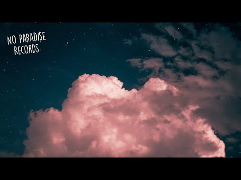 Mickey Valen & Emily Vaughn - Undo Me