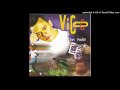 Vico C - Fuego 2025