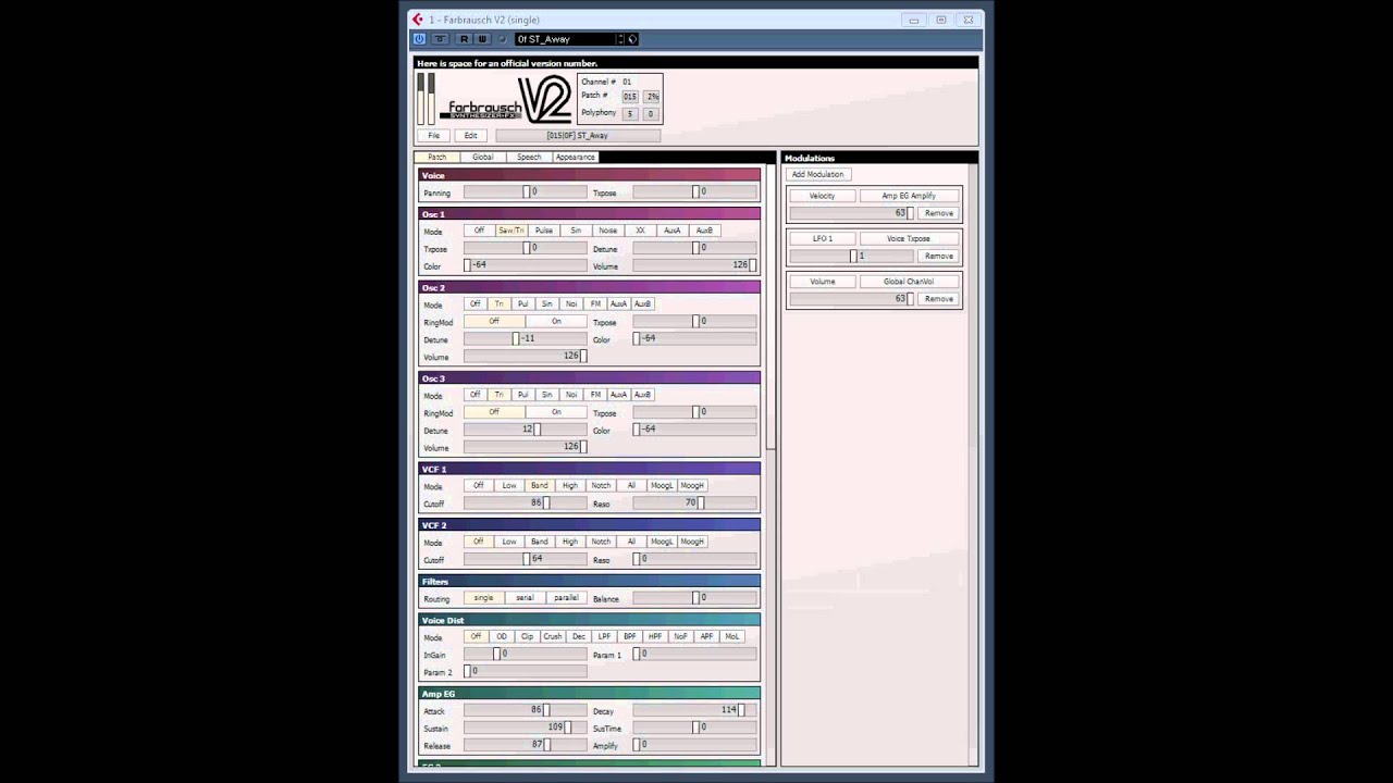 Video 0f49bd61-f78f-4fed-9905-833297c694cb