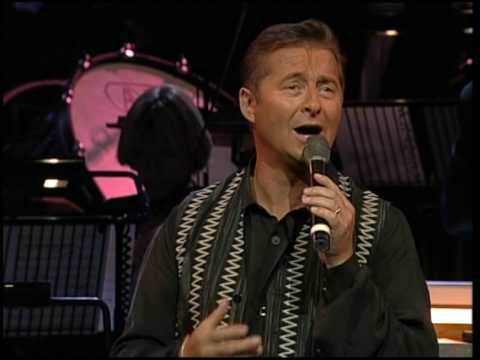 Jan Keizer BZN, Le Lac De Connemara