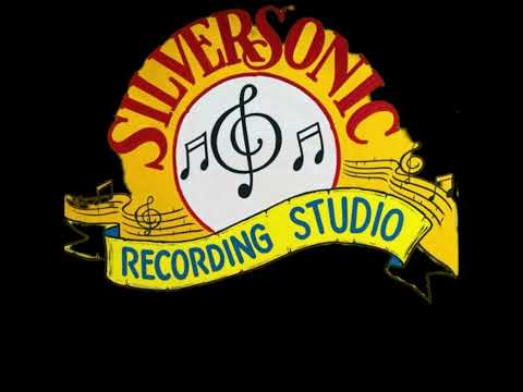 Eskeemo - nah leave yah