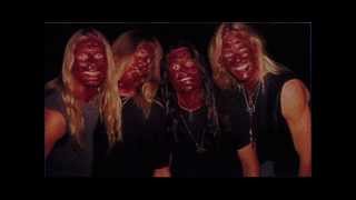 Deicide   Repent to Die