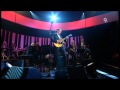 Joe Bonamassa - Lonesome Road Blues (Live ...