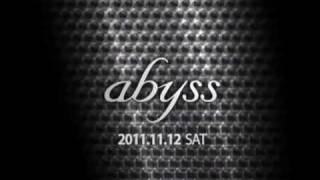 ageHa111112 Sat abyss