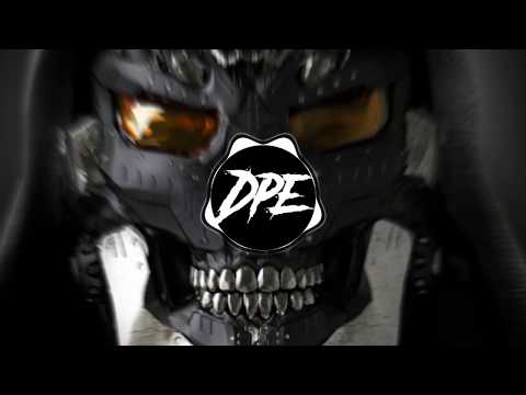 AFK X Carbin - Boss (Ft. Cody Ray)