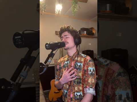 Acoustic Version - HOWLING - Diego Miranda feat Jay Mason 🔥🔥 #diegomiranda #top100djs #newmusic