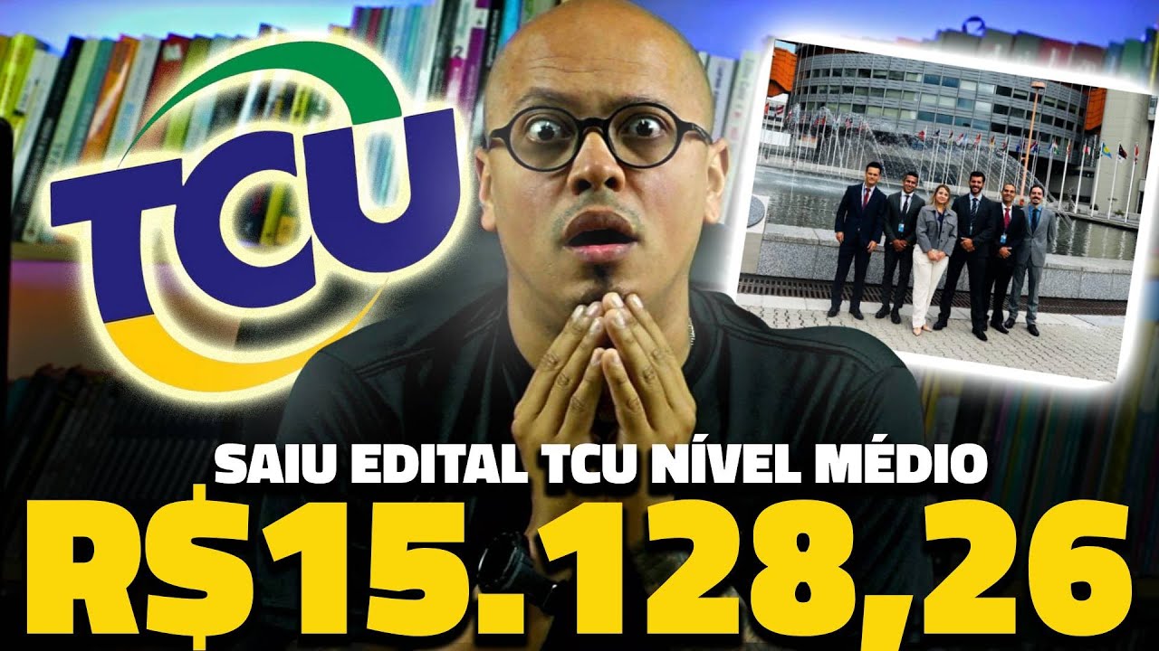 🔥URGENT: NEW NOTICE FOR TCU INTERMEDIATE LEVEL EXAM 2025 IS OUT