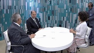 Miniatura do vídeo