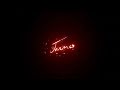 Tujhme Rab Dikhta Hai Yara Hindi Status Video Song Status Hindi Song