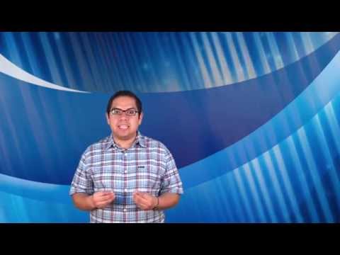 CARACTERÍSTICAS DEL DISCÍPULO