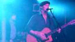 Ben&#39;s Brother-&#39;Bitter End&#39;