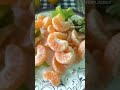 sitting through the spring sun and reminiscing childhood memories of oranges and starfruits.