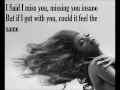 Download Beyonce I Miss You Mp3 Mp4 Unlimited Download Beyonce I Miss You Mp3 Mp4 Unlimited