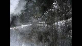 Doves - Compulsion (Andrew Weatherall Remix)