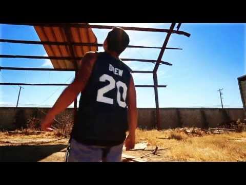 YFWK-Weekend Party ft. Sirealz and Kool John