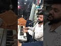 Cheenu Sehgal Yeh Sma