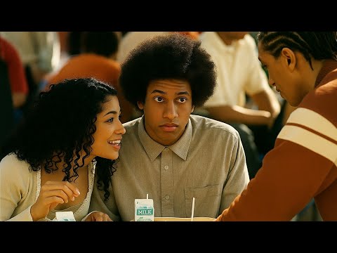 MASCOT EMPIRE and 2 more