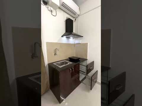 Video thumbnail for KOTS DROIT