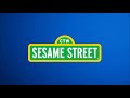 CTW Sesame Street Funding Credits 70 S 90 S Modern