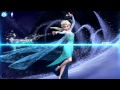 Nightcore - Let it go (frozen) ～ありのままで～ May J ...