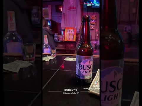 Burly's Video Review