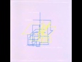 Kim Cascone & Scanner - Atavistic Endeavor [excerpt]