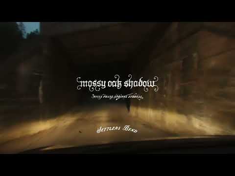 Video thumbnail for Settler’s Bend
