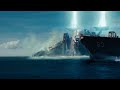 Battleship 2012 Final War In Hindi 5 5