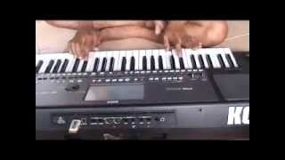 Download lagu SAMPLING KORG Pa600 INDONESIAN SOUND mp3