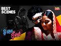 Tu Raja Mu Rani Best Scenes Tarang Best Serial Raj Rani Tarang Plus