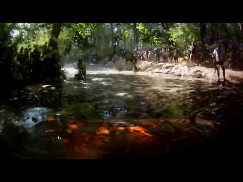 Video 2 aus 2010