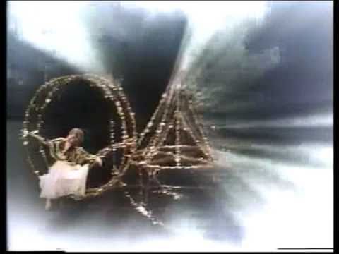 Corina Chiriac - Colaj Marius Teicu