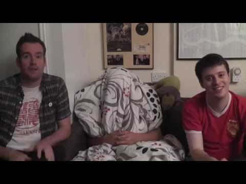 The Palantir 72 *Warhammer World Doubles Preview*