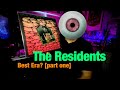 The Residents' Best Moments? [Part One]