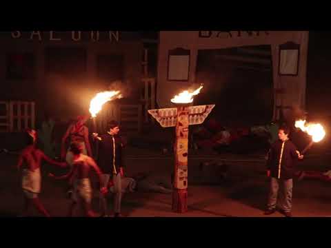 download lagu mp3 mp4 66annonce, download lagu 66annonce gratis, unduh video klip 66annonce