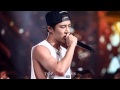 B.I (Kim Hanbin) - BE I Ringtone 