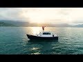 Mike Stud - Honolulu (Official Video)